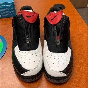 Air force 1 low cmft lw gp Sig